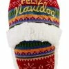 Petco Holiday Tails Slipper Squeaky Dog Toys, Assorted Styles, 9-in -Spooky Pet World assorted 9 bunny slipper 263b9771 d78c 4110 84d9 44e116c18a74