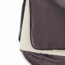 Petco Orthopedic Peaceful Nester Dog Bed, Washable, 40-in X 30-in, Grey 9 Petco Orthopedic Peaceful Nester Dog Bed, Washable, 40-in X 30-in, Grey -Spooky Pet World orthopedic peaceful nester gray dog bed 40 l x 30 w 6f2df6de 6a94 46a3 b6bb 9fcd6d43c1f9