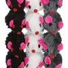 Petco Fuzzy Mice Cat Toys With Catnip, 12-pk -Spooky Pet World petco 2 fuzzy mice 12pk 136d91f6 2f7e 401d a959 c78a00c1196e