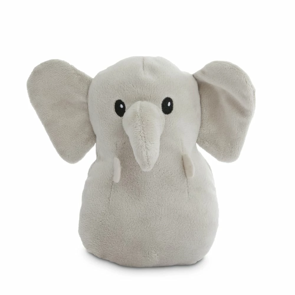 Petco Party Animal Plush Dog Toy 4 Petco Party Animal Plush Dog Toy - Image 2