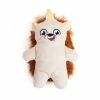 Petco Plush Hedgeicorn Dog Toy, Small 1 Petco Plush Hedgeicorn Dog Toy, Small -Spooky Pet World petco 2fr plush hedgeicorn dog toy small e011e97c b08d 49ee b186 764c8b76c678
