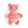 Petco Plush Pig Dog Toy, Small -Spooky Pet World petco 2fr plush pig dog toy small 7b1efef8 100a 49f0 84e4 6a6692918c0e