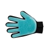Petco 5-Fingered Deshedding Pet Grooming Mitt Glove -Spooky Pet World petco 5 fingered glove pet grooming mitt 2cd0e435 9831 4be1 899a e6347dda4010