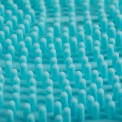 Petco 5-Fingered Deshedding Pet Grooming Mitt Glove -Spooky Pet World petco 5 fingered glove pet grooming mitt e0b0497b 834e 4ee1 882e fdedf8c4a601