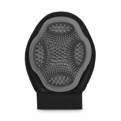 Petco 5-Fingered Deshedding Pet Grooming Mitt Glove -Spooky Pet World petco 5 fingered glove pet grooming mitt ea6781a1 71d2 4351 aa97 c82cf84818af