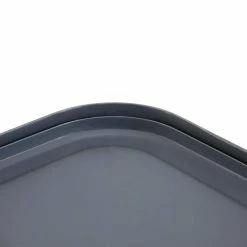 Petco Airtight Food Storage Container -Spooky Pet World petco airtight food storage 50 lbs large c25a9e4d 6d70 4950 8a90 d06230541aba