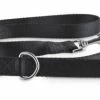Petco Nylon Dog Leash, 4-ft, Black -Spooky Pet World petco black nylon dog leash 4 ft bbbcac6f e826 41fe 8272 ca132bd6ccd7
