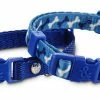 Petco Dog Collar, Adjustable, Assorted Sizes, 2-pk, Blue 1 Petco Dog Collar, Adjustable, Assorted Sizes, 2-pk, Blue -Spooky Pet World petco blue adjustable collar 2pk 3 8 x8 12 615bce78 8ce5 4b9f 8940 a63f7303e744