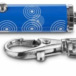 Petco Blue Dot Laser Pointer Cat Toy