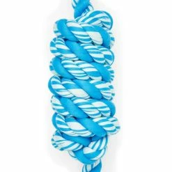 Petco Blue Twisted Rope Dog Toy, Extra Large -Spooky Pet World petco blue twisted rope dog toy extra large 7b675343 7cf6 426a bda5 c2469ed82aca