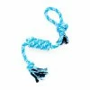 Petco Blue Twisted Rope Dog Toy, Extra Large 2 Petco Blue Twisted Rope Dog Toy, Extra Large -Spooky Pet World petco blue twisted rope dog toy extra large 8fbeea88 a9d4 4884 baed 37801d0eacc0