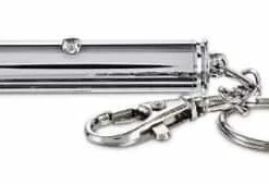 Petco Brass Laser Pointer Cat Toy