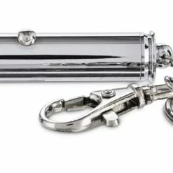 Petco Brass Laser Pointer Cat Toy -Spooky Pet World petco brass laser pointer 46235b73 5761 4a61 8306 ac07f72f8f75