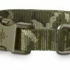 Petco Nylon Dog Collar, Adjustable, Assorted Sizes, Camo 1 Petco Nylon Dog Collar, Adjustable, Assorted Sizes, Camo -Spooky Pet World petco camo collar md ba142bc8 f77d 448d 945a 240160693970