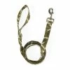 Petco Camo Print Dog Leash, 6-ft