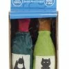 Petco Soft Plush Case Of Wine Cat Toys With Catnip, 4-pk -Spooky Pet World petco case of wine cat toy 4 pack 0e42fc0c d31a 4fe1 b6c8 054e6416565d