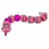 Petco Cat Snake Toy -Spooky Pet World petco cat snake toy 56ae75b0 f8c9 4700 8799 24bd082387eb
