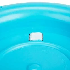 Petco Cat Track Cat Toy With Sisal Mat, Blue 29 Petco Cat Track Cat Toy With Sisal Mat, Blue -Spooky Pet World petco cat track cat toy with sisal mat ef47c774 6918 4c5c a642 89adeccec1f3