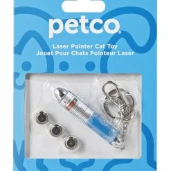 Petco Caterpillar Teaser And Wand Cat Toy, 33-in 7 Petco Caterpillar Teaser And Wand Cat Toy, 33-in -Spooky Pet World petco catterpillar cat teaser 33 l feb846e9 789d 4e2b bb17 6c952523478e