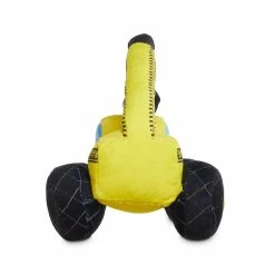 Petco Tough Plush Crane Dog Toy -Spooky Pet World petco crane tough plush 12 23b451b3 b7fe 467a b305 06a6121feef3