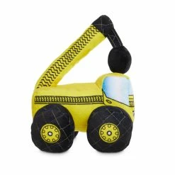 Petco Tough Plush Crane Dog Toy -Spooky Pet World petco crane tough plush 12 7086f8ce b544 49e6 89bf 70ed03bfb3ec