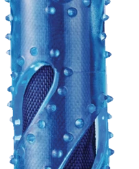 Petco Crinkle Rubber Stick Dog Toy, Assorted Colours -Spooky Pet World petco crinkle stick dog toy in assorted colours 34118227 532b 4c56 a70b 73ea7a001a4c