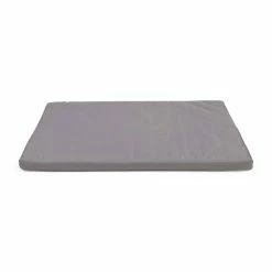 Petco Dark Grey Durable Dog Mat