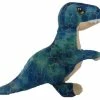 Petco Tough Plush Dino Dog Toy -Spooky Pet World petco dino tough plush 9 b245467e 1614 439d 9d8a c34bdf342469