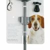 Petco Retractable And Reflective Dog Tie Out Cable, 15-ft 1 Petco Retractable And Reflective Dog Tie Out Cable, 15-ft -Spooky Pet World petco dog retracktable tieout 15 f60b11bb d5f6 41a4 9cbd 1ce32ae5f9b1