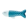 Petco Fish Kicker Cat Toy With Catnip, Blue 1 Petco Fish Kicker Cat Toy With Catnip, Blue -Spooky Pet World petco fish kicker cat toy 9f088b32 878f 49d0 815d f4f7391c71fe
