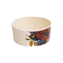 Petco Floral Melamine Cat Bowl, Dishwasher Safe, 1-Cup, White 7 Petco Floral Melamine Cat Bowl, Dishwasher Safe, 1-Cup, White -Spooky Pet World petco floral melamine cat bowl 1 cup 590bcb8d 80be 47d9 b3b0 07dfee714e6d
