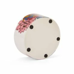 Petco Floral Melamine Cat Bowl, Dishwasher Safe, 1-Cup, White 9 Petco Floral Melamine Cat Bowl, Dishwasher Safe, 1-Cup, White -Spooky Pet World petco floral melamine cat bowl 1 cup cfe281a4 c8d7 4a29 b78d 7375564a385d