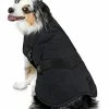 Petco Horse Blanket Winter Dog Coat Jacket, Water-Repellant And Washable, Assorted Sizes, Black -Spooky Pet World petco g2go horse blanket sm 55e3ff0d c304 4b80 adc9 d66318c24583
