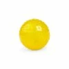 Petco Glow In Dark Bouncy Ball, Assorted, Medium 2 Petco Glow In Dark Bouncy Ball, Assorted, Medium -Spooky Pet World petco glow in dark bouncy ball dog assorted medium 704e7089 ef4d 4a39 99ca 171cc8ee3def