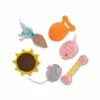 Petco Great Outdoors Kitten Toy Set 2 Petco Great Outdoors Kitten Toy Set -Spooky Pet World petco great outdoors kitten toy set 3fd6f11b b77b 4949 b900 413c7ef7968d