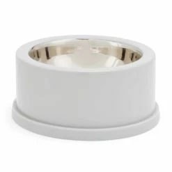 Spooky Pet World 8 Spooky Pet World -Spooky Pet World petco grey enamel coated ss dog bowl 1 cup 7dfc2ad6 c69a 4de1 8ef2 cb42cf5129fc