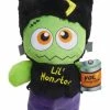 Petco Halloween Plush Frankenstein Dog Toy, 12-in 1 Petco Halloween Plush Frankenstein Dog Toy, 12-in -Spooky Pet World petco halloween 12 plush frank eb2a4a5e 8253 4a00 9e97 166450d4c108