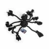 Petco Halloween Dog Spider Rope Toy, 14-in 2 Petco Halloween Dog Spider Rope Toy, 14-in -Spooky Pet World petco halloween 14 dog spider rope toy 3683b953 f394 4ad4 8409 6c456a1d43ee
