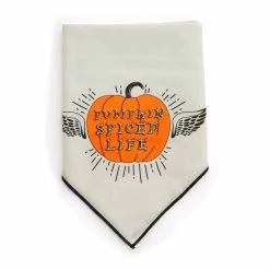 Petco Halloween Spooky & Kooky Pet Bandanas, One Size, 2-pk 6 Petco Halloween Spooky & Kooky Pet Bandanas, One Size, 2-pk -Spooky Pet World petco halloween bandana 3 pack one size 0b622d5f a0f6 44c3 ac16 245eb90d157e