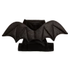 Petco Halloween Bratty Batty Cat Costume -Spooky Pet World petco halloween bat costume ecbf5de9 7b2b 46ba 9342 6e9625844f47