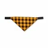 Petco Fall Kerchief Pet Halloween Bandana 2 Petco Fall Kerchief Pet Halloween Bandana -Spooky Pet World petco halloween buff check bandana s m ef02be4b 05aa 45be 8165 edd81df6cd58