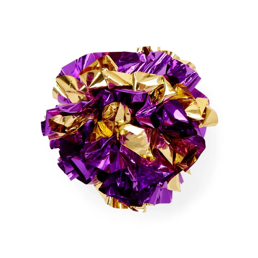 Petco Halloween Bratty Batty Cat Toys, 3-pc 6 Petco Halloween Bratty Batty Cat Toys, 3-pc - Image 4