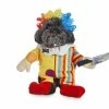 Petco Halloween Clown Illusion Dog Costume 2 Petco Halloween Clown Illusion Dog Costume -Spooky Pet World petco halloween clown illusion sm b4338b0a 4c37 4e02 ba7c 3247221ca708
