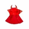 Petco Halloween-Devil Costume -Spooky Pet World petco halloween devil costume s m 5b71d0c5 5ef0 412d 9068 b861daa22ce2