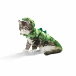 Petco Halloween-Dinosaur Costume -Spooky Pet World petco halloween dinosaur costume xs 46c83204 224f 4773 b42a 71eb47f13e12