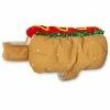 Petco Halloween-Hotdog Costume 1 Petco Halloween-Hotdog Costume -Spooky Pet World petco halloween hotdog costume xs 2749f1b2 5715 46b0 82b5 c90a84174738