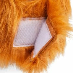 Petco Mane Reign Lion Pet Headpiece Halloween Costume 12 Petco Mane Reign Lion Pet Headpiece Halloween Costume -Spooky Pet World petco halloween lion s mane costume s m 8e949a7f 17f9 4530 8b07 02922c338ddf