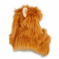 Petco Mane Reign Lion Pet Headpiece Halloween Costume 10 Petco Mane Reign Lion Pet Headpiece Halloween Costume -Spooky Pet World petco halloween lion s mane costume s m 92422cd7 3c97 45b0 b073 7156d40e86ab