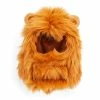 Petco Mane Reign Lion Pet Headpiece Halloween Costume -Spooky Pet World petco halloween lion s mane costume s m bcb30f95 6601 464e 846e ddcef458e23b