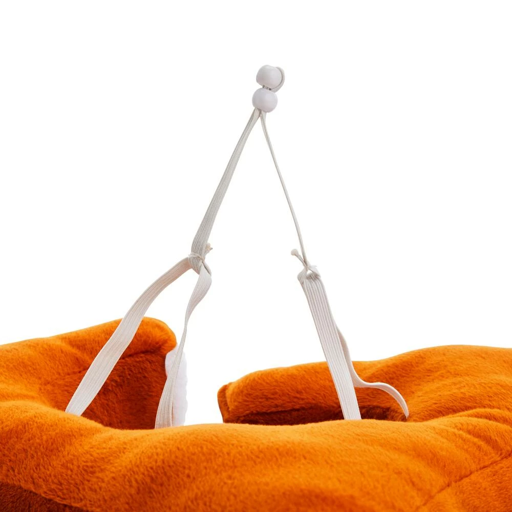 Petco Pizza Me Pet Halloween Costume 6 Petco Pizza Me Pet Halloween Costume - Image 4